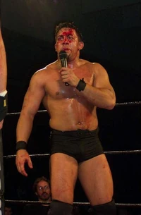 Xavier