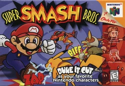 SSB