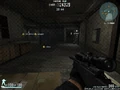Combat-Arms 154