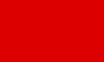 Flagaciprofloksji.png