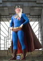 Super-Dumbledore 2.jpg