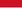 Flag of Indonesia