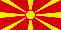 Flag of macedonia.png