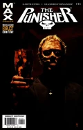 Punisher Vol 7 11