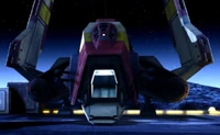 Nu-class shuttle.jpg