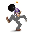Final Waluigi.jpg