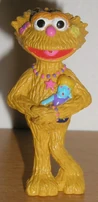 YolandaZoe