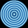 Era-tron.gif
