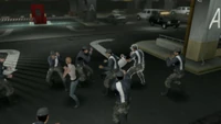 Zw-desmond-fighting.png