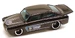 65VWfastback PG black.JPG