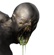 DS2