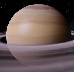 Saturnsmall MassEffect