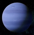 Neptunes MassEffect.png