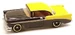 56Chevy LG black.JPG