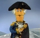Georgewashington-revolution