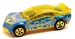 PontiacRageous easter target.JPG