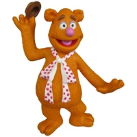 Ukresinfozzie