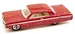 64impala hotauction red.JPG