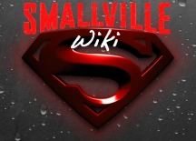 Svlogo.png