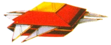 Blade Trap (The Legend of Zelda)