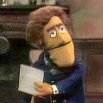 Nesslerodeannouncer