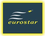 Eurostar 8.jpg