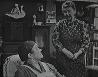 Episode101