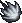 Wind Surge.png