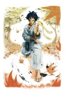 Makoto SSFIV 02