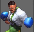 Dudley SSFIV 01