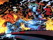 Hulk Vol 2 17 page 3-4 Red She-Hulk (Earth-616)