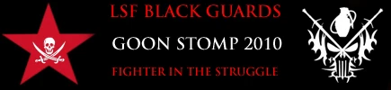 GOONSTOMP