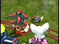 05 team sonic-clash against team dark.jpg