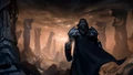Sith seize Korriban.jpg