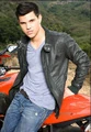 TL-twilight-series-9209108-83-120.jpg (9 KB) TL-twilight-series-9209108-83-120