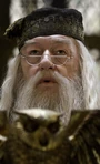 ProfessorDumbledorekps