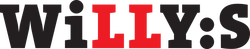 Willys logo