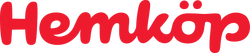 Hemköp logo