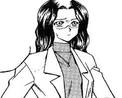 Puzzle doctor