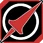 Completionist achievement