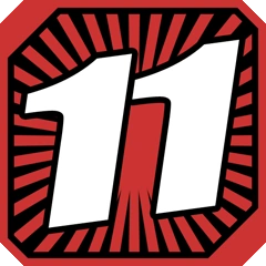 Ding! Overleveled to 11 achievement.png