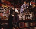 HarryandLockhartatFlourishandBlotts.jpg
