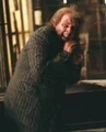 Pettigrew.jpg