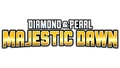 Logo Majestic Dawn (TCG).png