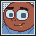 IconAJDad