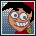 IconChip