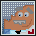IconMayor