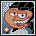 IconJuandissimo