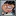 IconJuandissimo