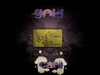GoldCard